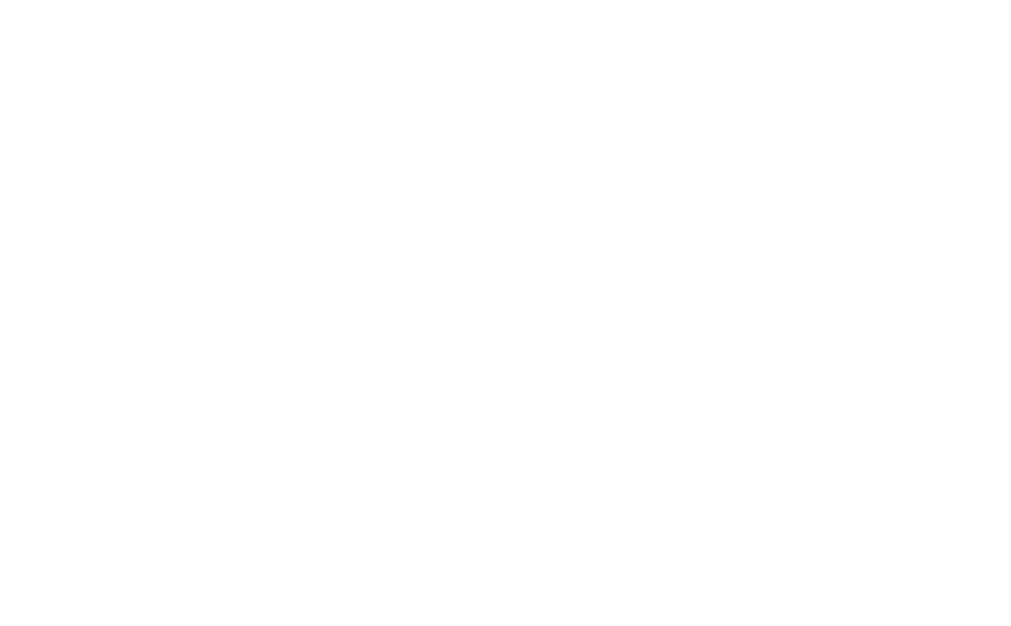Hendor Pumps and Filter Systems