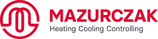 Logo Mazurczak