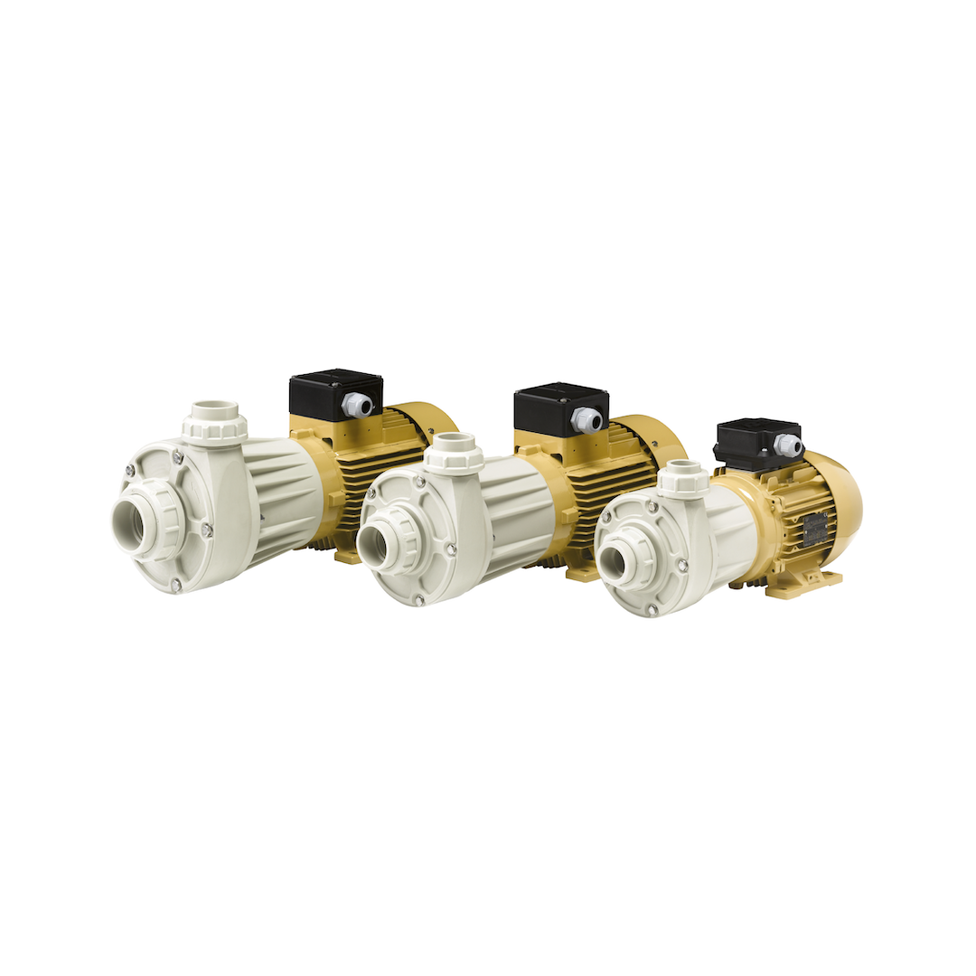 hendor-usa-horizontal-pumps horizontal pumps from Hendor USA