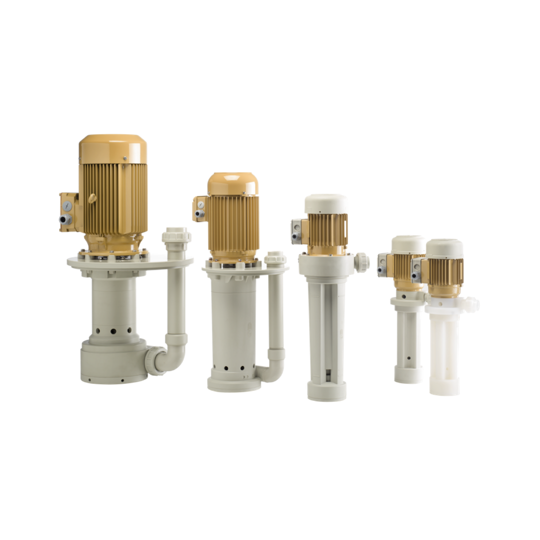 hendor-usa-vertical-pumps-hendor vertical pumps from Hendor USA