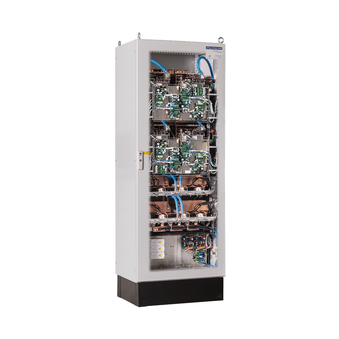 plating-electronic-usa-Power-to-X-cabinet Power to X cabinet from plating electronic USA