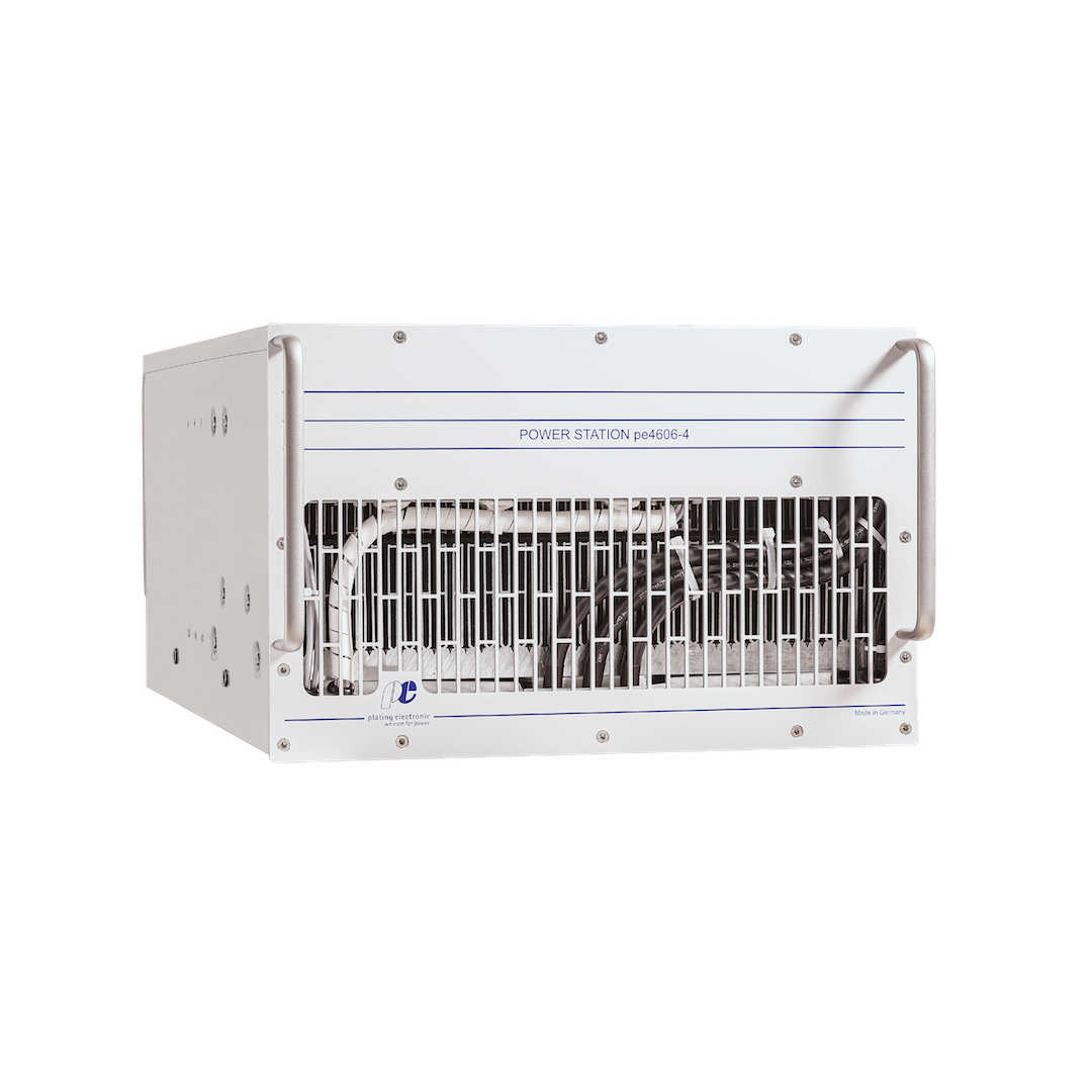 plating-electronic-usa-dc-rectifiers DC rectifiers from plating electronic USA