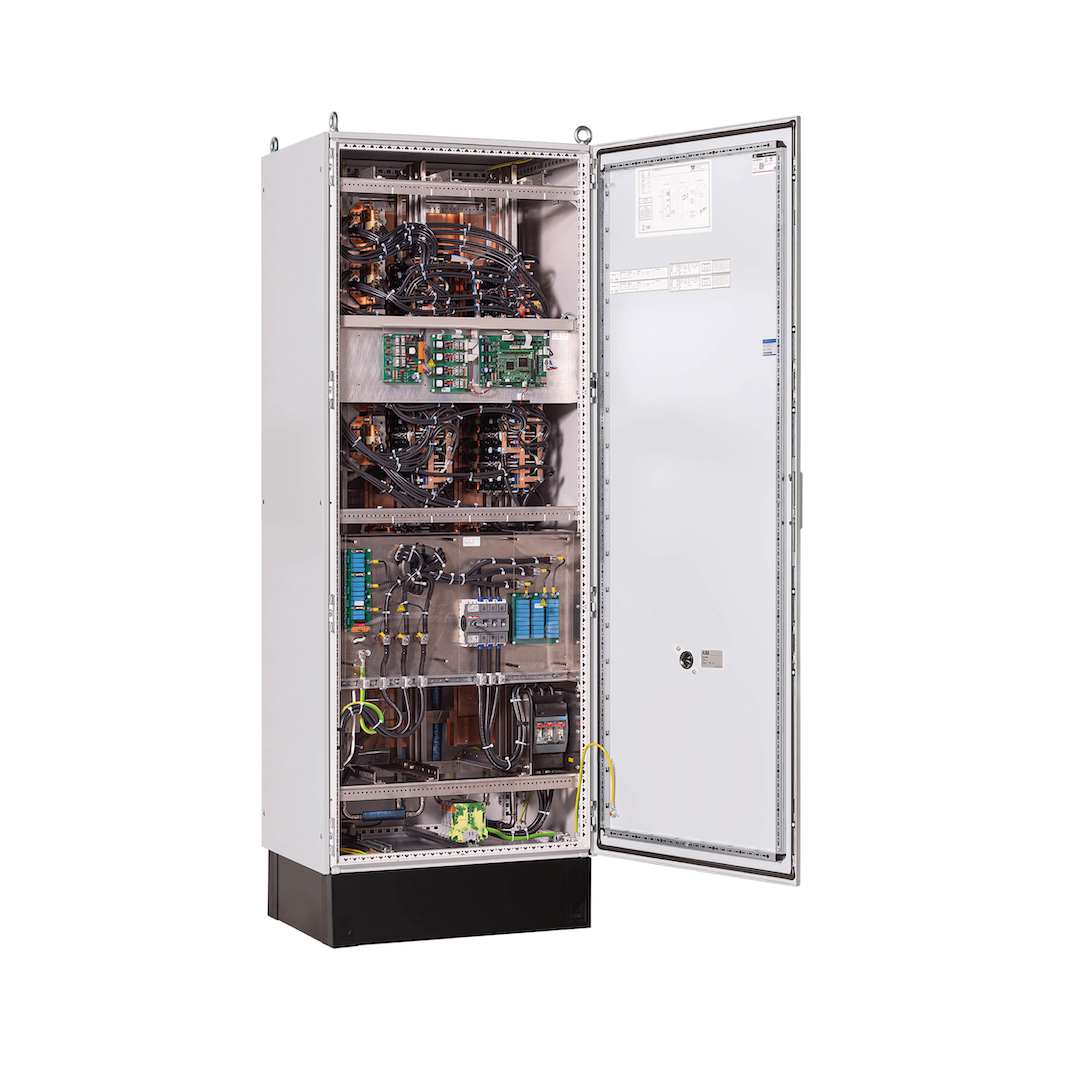 plating-electronic-usa-power-supplies-anodizing-aluminum-coloring power supplies for anodizing and aluminum coloring from plating electronic USA