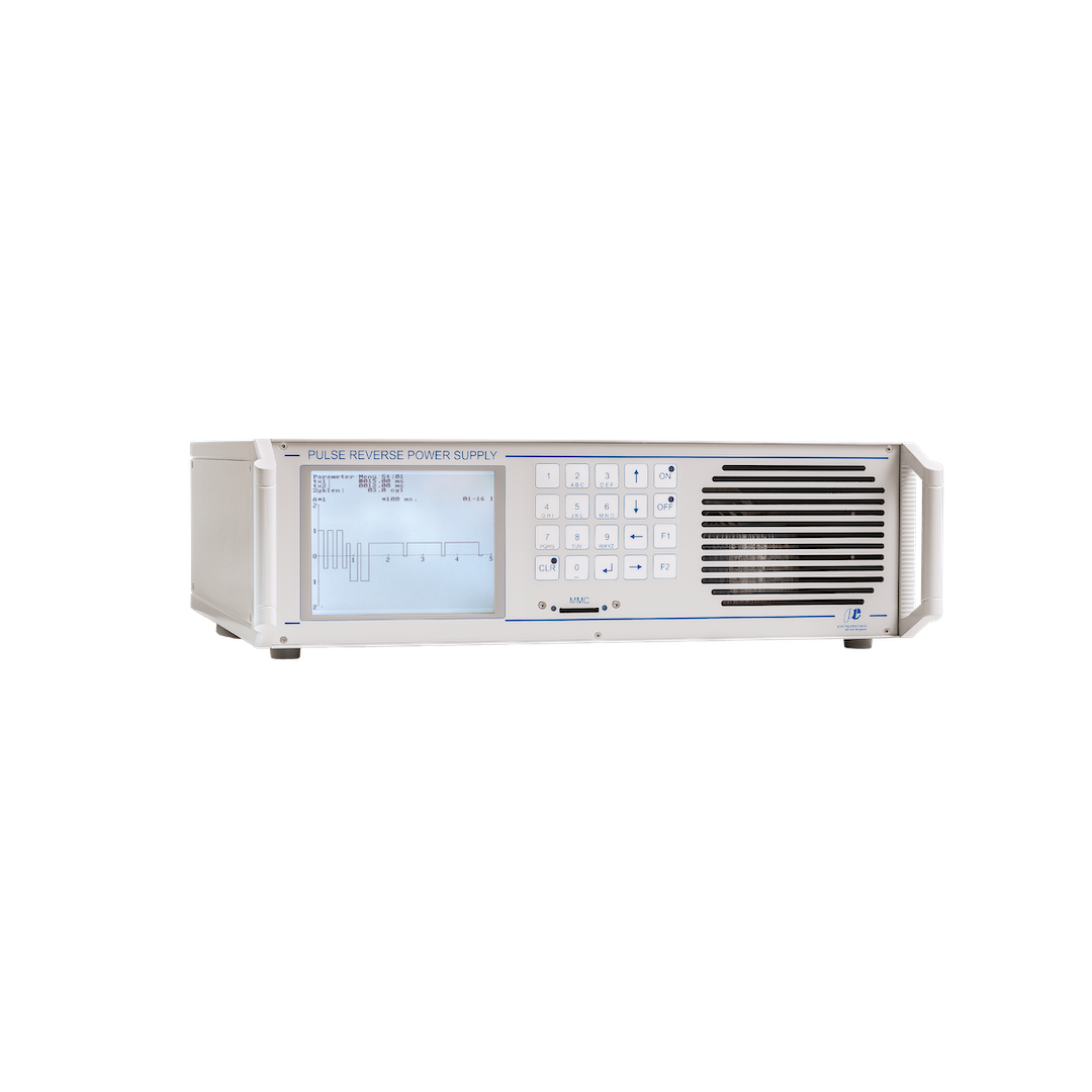 plating-electronic-usa-pulse-reverse-power-supplies pulse reverse power supplies from plating electronic USA