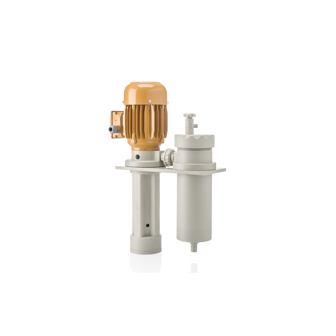 Hendor-usa-in-tank-filtration-system in-tank filtration systems from Hendor USA